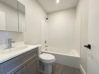 269 Martin Luther King Drive