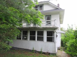 37 Knollwood Rd, Elmsford, NY 10523