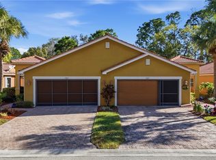 9207 Aegean Cir, Lehigh Acres, FL 33936