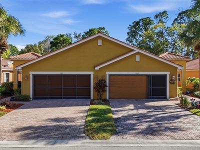 9207 Aegean Cir, Lehigh Acres, FL, 33936