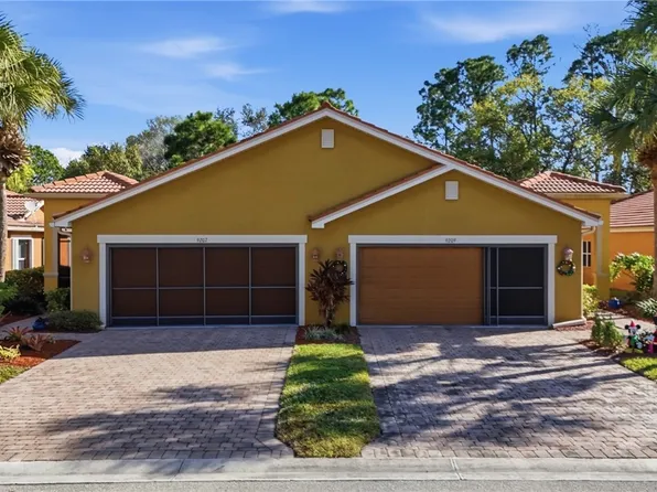 9207 Aegean Cir, Lehigh Acres, FL 33936