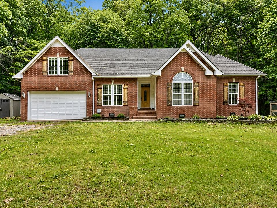 1st image of 7339 Chowning Rd
