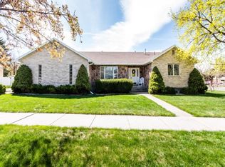 304 E 600 N, Logan, UT 84321