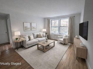 388 Avenue S #4F, Brooklyn, NY