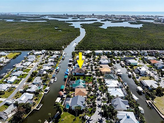 2nd image of 11561 Isle Of Palms Dr