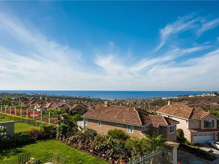 77 San Raphael — Photo 42