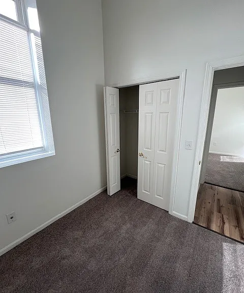 113 N Harrison St #1 — Photo 46