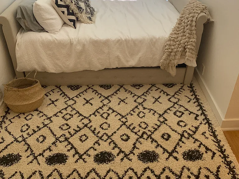 1715 Sonoma Blvd #207 — Photo 7