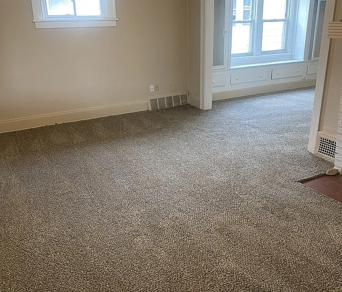 8301 Garfield Blvd #2 — Photo 6