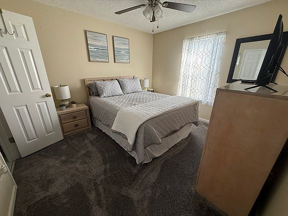 3rd image of 5080 Gautier Vancleave Rd APT C12