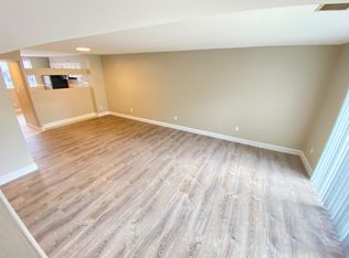 138 N Beacon St #2A, Brighton, MA 02135