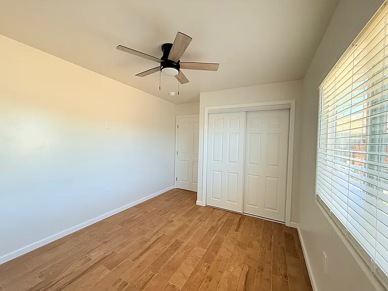 714 Blake St #2 — Photo 6