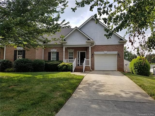 1st image of 5605 Glen Cove Dr #A