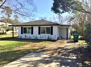 449 Marigny Ave, Mandeville, LA 70448