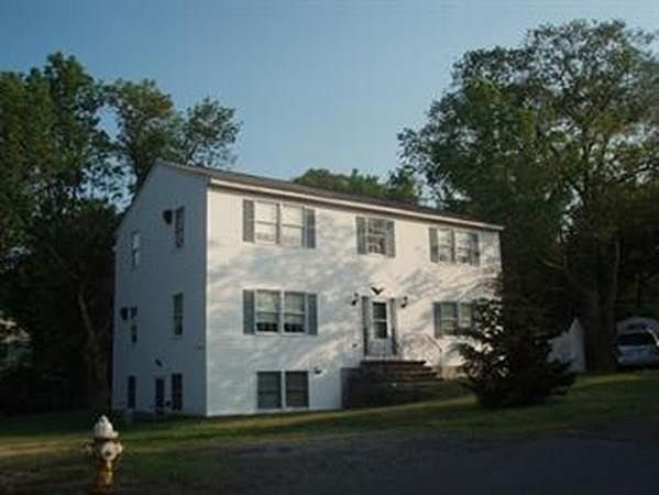 1st image of 44 Granite St #B
