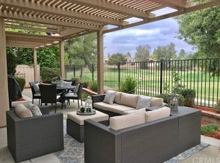 40683 Via Jalapa, Murrieta, CA 92562