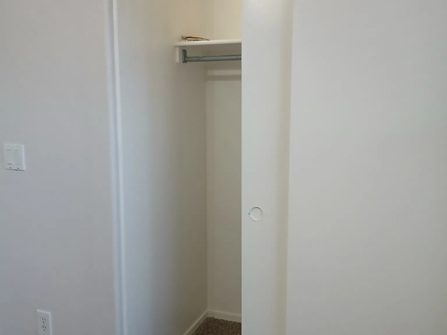 3 bed, 1109 sqft, $800 — Photo 1