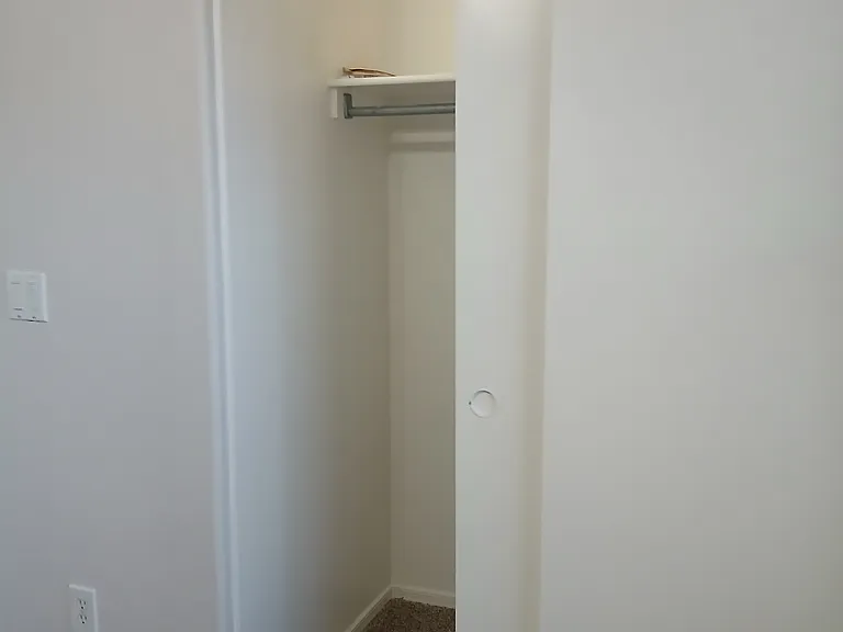 9313 E Obispo Ave — Photo 1