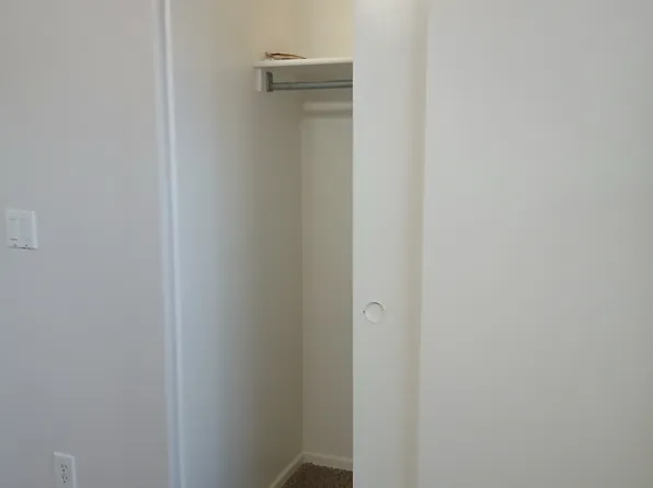 9313 E Obispo Ave, Mesa, AZ 85212