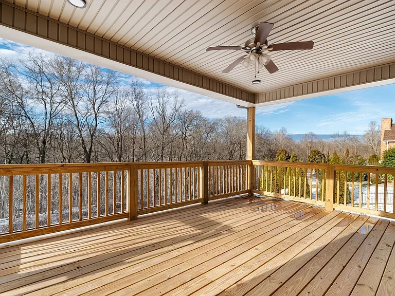 4012 Ironwood Dr — Photo 55
