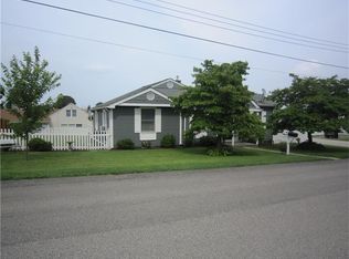 404 Owens Ave, McKeesport, PA 15133