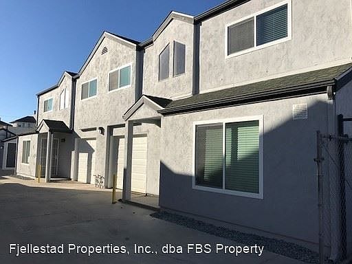 1st image of 567 Florida St #D