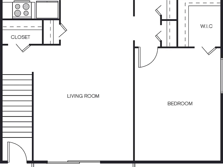 Reserve at Maple Ridge — Photo 5