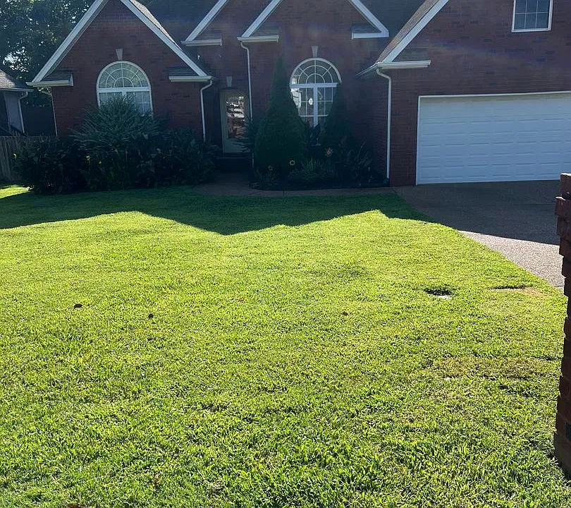 2930 Roellen Rd
