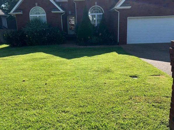 2930 Roellen Rd, 2930 Roellen Rd, Murfreesboro, TN 37130