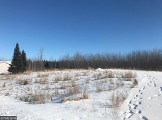 LOT 4 Sierra Ave, Shafer, MN 55074