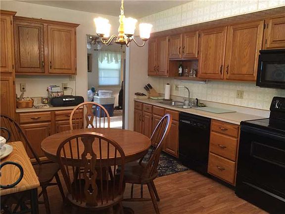 2nd image of 5135 N Hartman Dr