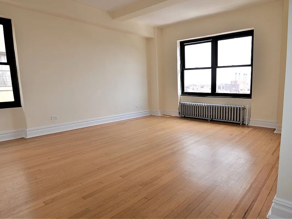 1st image of 166 2nd Ave APT 15K