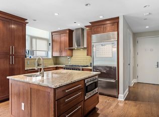3220 Arlington Ave APT 3D, Bronx, NY