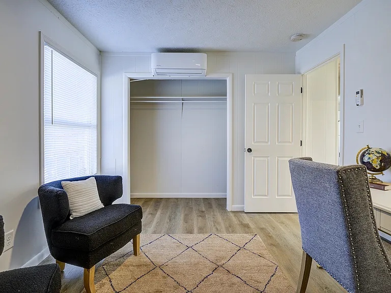 822 Carolina Dr #309 — Photo 17