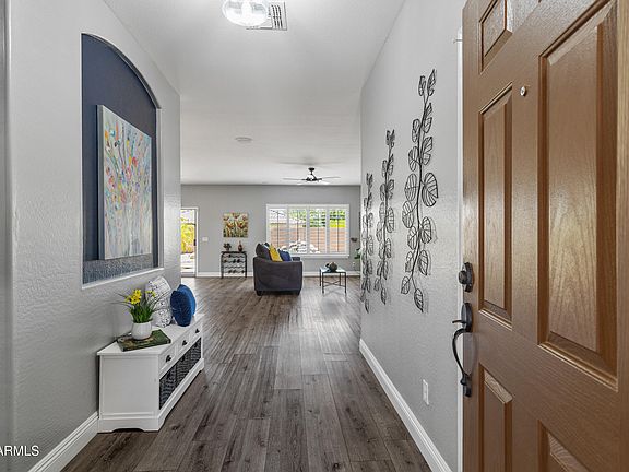5th image of 4093 E Westchester Drive