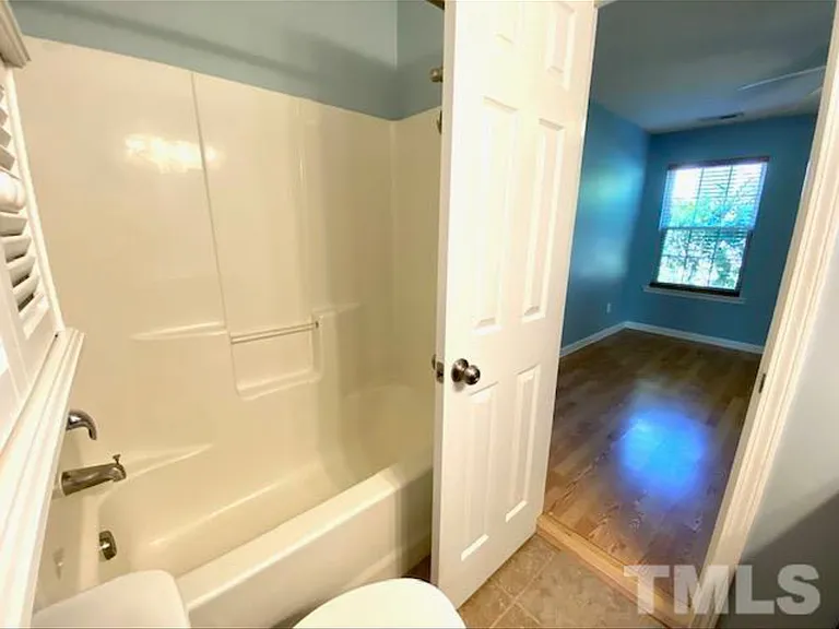 108 Taylor Glen Dr — Photo 21