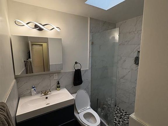 4th image of 8859 Armorss Ave
