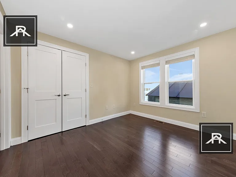 45 Wright Ave #1 — Photo 26