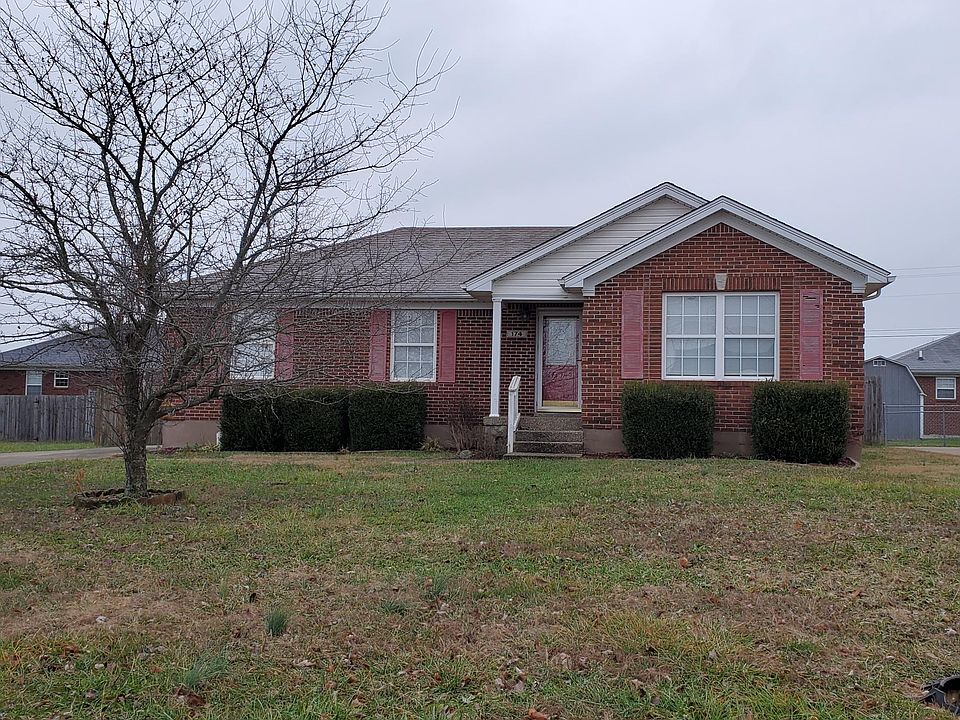 1st image of 174 Biliken Ct
