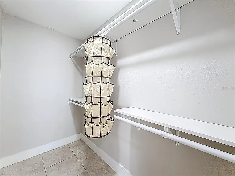 1840 Shore Dr S #5 — Photo 12