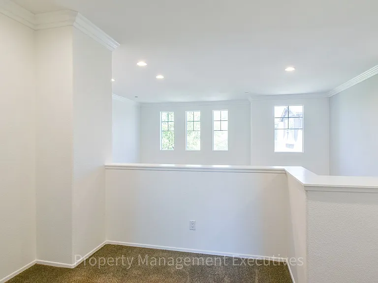10160 Star Magnolia Ln — Photo 19