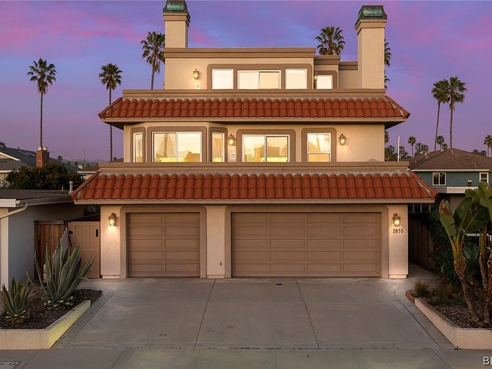 1st image of 2655 Pierpont Blvd