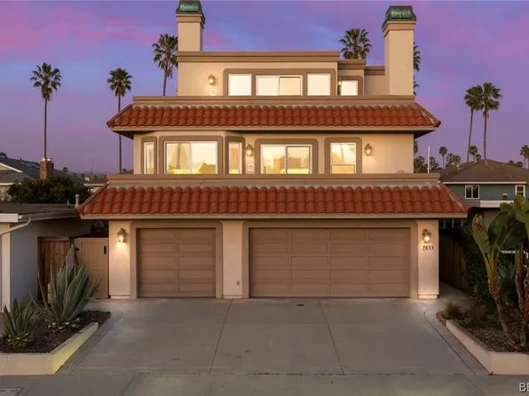 2655 Pierpont Blvd, Ventura, CA 93001