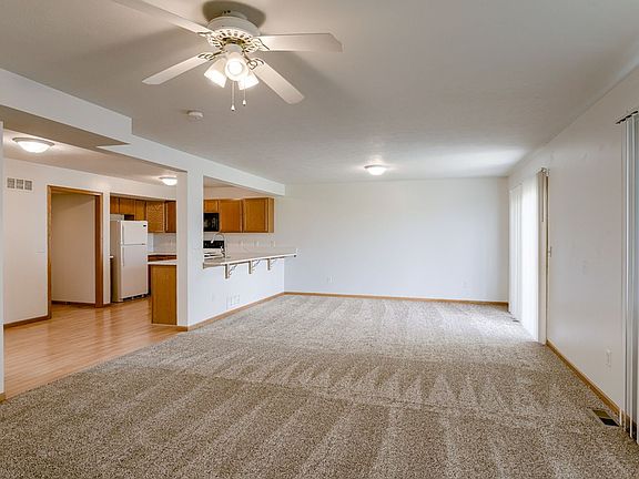 5th image of 7261-7265 Dorchester Ct