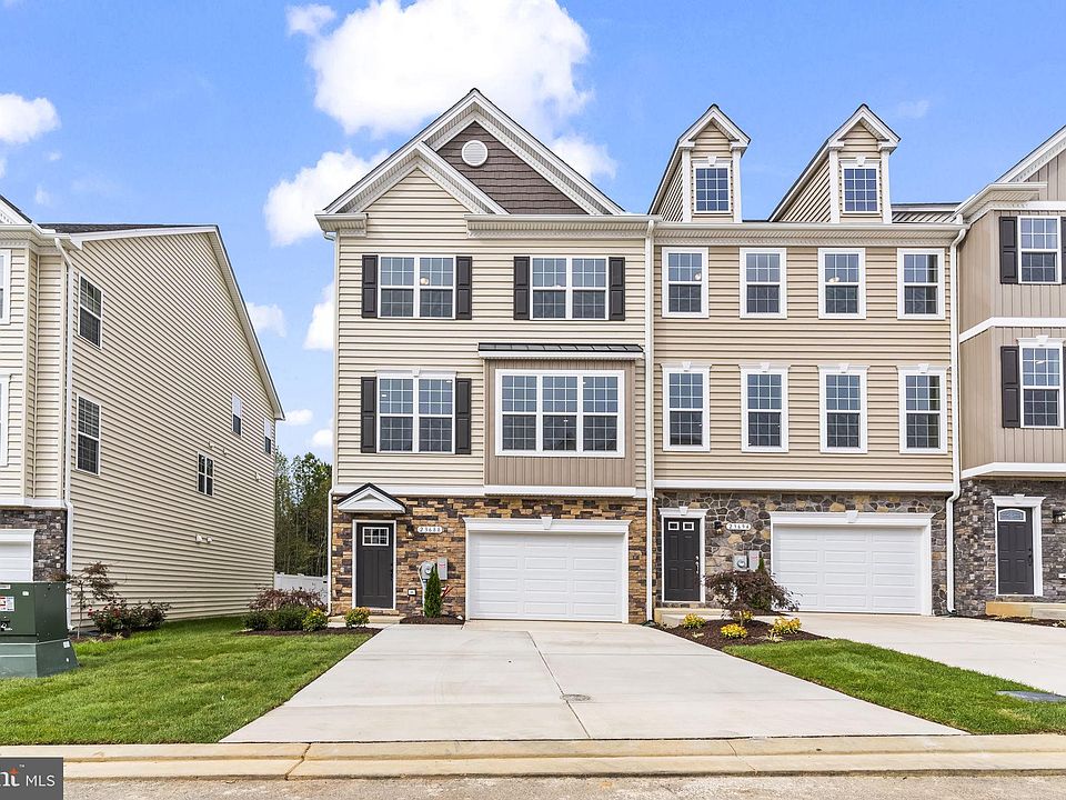1st image of LOT 90 23688 Dragonfly Ln