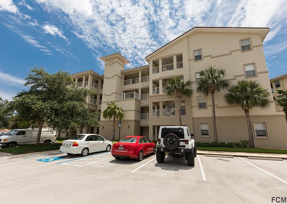 1st image of 75 Riverview Bnd S Unit 1635