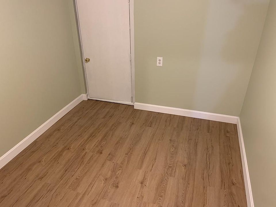 2nd image of 66 Lawton Ave APT 1