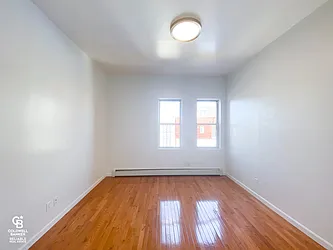 Rented by Coldwell Banker Reliable Real Estate