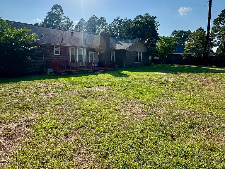7562 Firethorn Dr — Photo 33