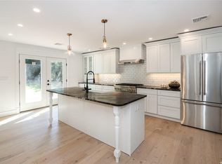 26 Rusco St, Huntington, NY 11743